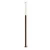 Ландшафтный светильник Maytoni Outdoor Lit O593FL-L20BR3K
