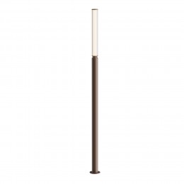Ландшафтный светильник  Maytoni Outdoor Lit O593FL-L20BR3K
