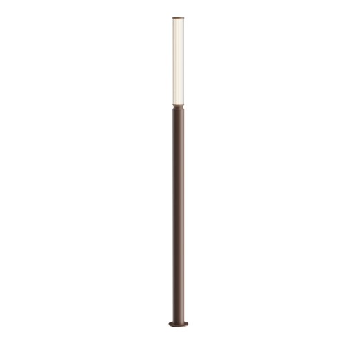 Ландшафтный светильник  Maytoni Outdoor Lit O593FL-L20BR3K