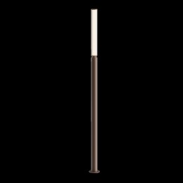 Ландшафтный светильник  Maytoni Outdoor Lit O593FL-L20BR3K