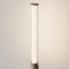 Ландшафтный светильник  Maytoni Outdoor Lit O593FL-L20BR3K
