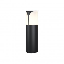 Ландшафтный светильник  Maytoni Outdoor Piccadilly O017FL-01B