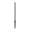Ландшафтный светильник Maytoni Outdoor Spear O441FL-L1GF3K