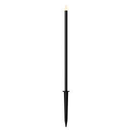 Ландшафтный светильник  Maytoni Outdoor Spear O441FL-L1GF3K