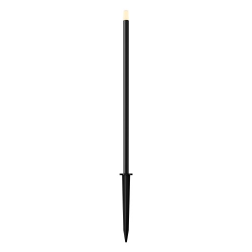 Ландшафтный светильник  Maytoni Outdoor Spear O441FL-L1GF3K