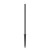 Ландшафтный светильник Maytoni Outdoor Spear O441FL-L1GF3K Ландшафтный светильник Maytoni Outdoor Spear O441FL-L1GF3K