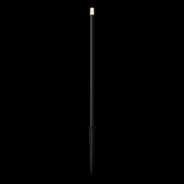 Ландшафтный светильник  Maytoni Outdoor Spear O441FL-L1GF3K