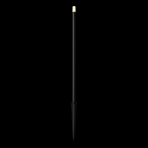 Ландшафтный светильник  Maytoni Outdoor Spear O441FL-L1GF3K
