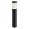 Ландшафтный светильник Maytoni Outdoor Spir O439FL-L12GF3K