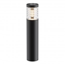 Ландшафтный светильник  Maytoni Outdoor Spir O439FL-L12GF3K