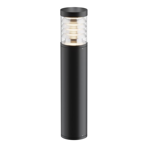 Ландшафтный светильник  Maytoni Outdoor Spir O439FL-L12GF3K