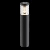 Ландшафтный светильник  Maytoni Outdoor Spir O439FL-L12GF3K