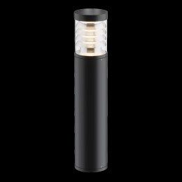 Ландшафтный светильник  Maytoni Outdoor Spir O439FL-L12GF3K