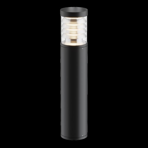 Ландшафтный светильник  Maytoni Outdoor Spir O439FL-L12GF3K