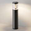 Ландшафтный светильник  Maytoni Outdoor Spir O439FL-L12GF3K