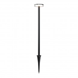Ландшафтный светильник  Maytoni Outdoor Stake O503FL-L4B3K1