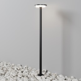 Ландшафтный светильник  Maytoni Outdoor Stake O503FL-L4B3K1