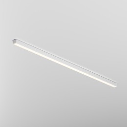 Линейный светильник Technical LL311005