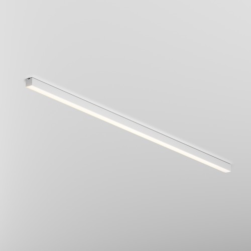 Линейный светильник Technical LL311005
