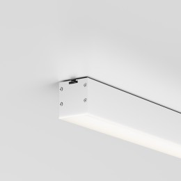 Линейный светильник Technical LL311006