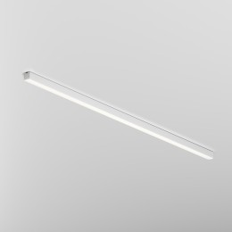 Линейный светильник Technical LL311006