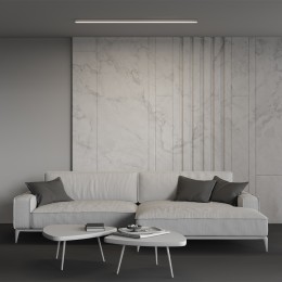 Линейный светильник Technical LL311006