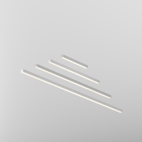 Линейный светильник Technical LL311006