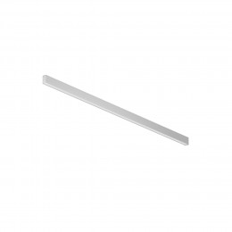 Линейный светильник Technical LL311040