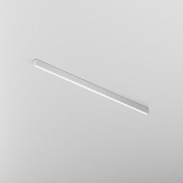 Линейный светильник Technical LL311040