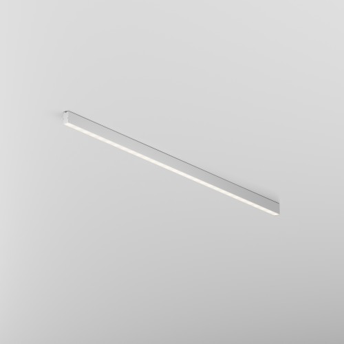 Линейный светильник Technical LL311040