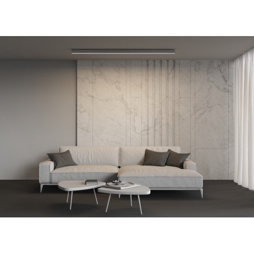 Линейный светильник Technical LL311040