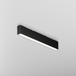 Линейный светильник Technical LL311042