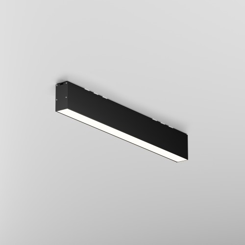 Линейный светильник Technical LL311042