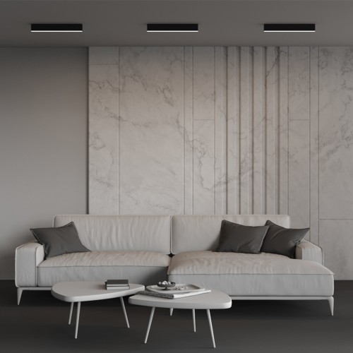 Линейный светильник Technical LL311042