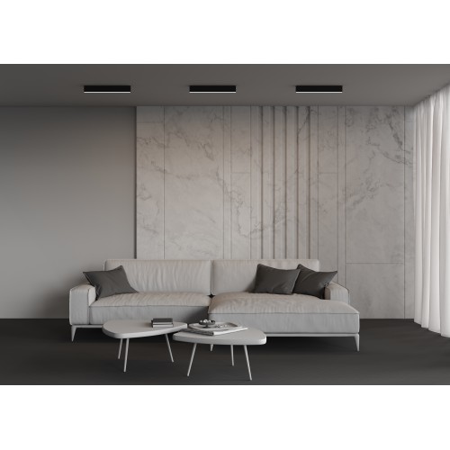 Линейный светильник Technical LL311042