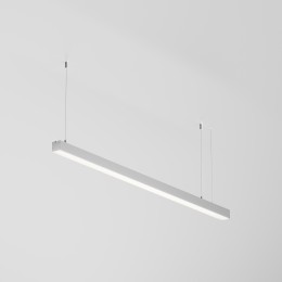 Линейный светильник Technical LL312004