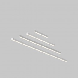 Линейный светильник Technical LL312004