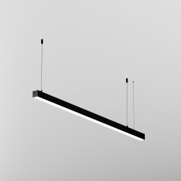 Линейный светильник Technical LL312012