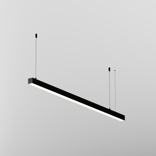 Линейный светильник Technical LL312012