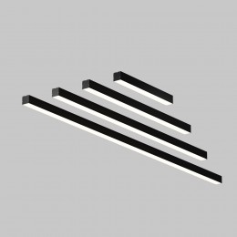 Линейный светильник Technical LL312032