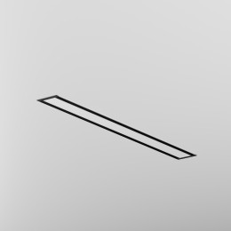 Линейный светильник Technical LL313010