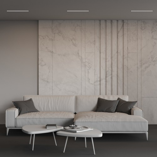 Линейный светильник Technical LL313010