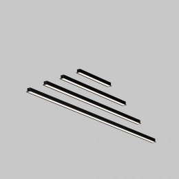 Линейный светильник Technical LL313010