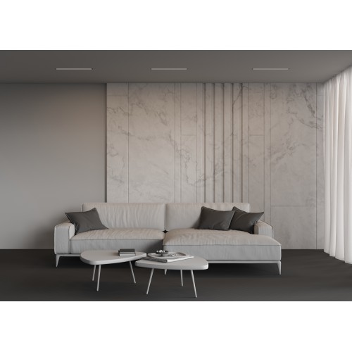 Линейный светильник Technical LL313010