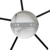 Люстра Freya FR2034CL-05GB