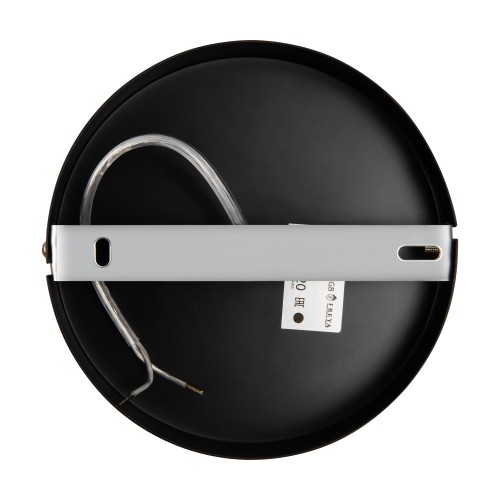 Люстра Freya FR4010CL-05GB