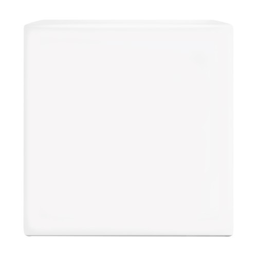 Люстра Freya FR4010CL-05GB