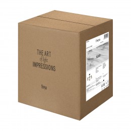 Люстра Freya FR4015PL-03BBZ