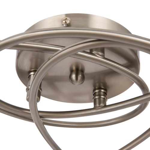 Люстра Freya FR5001CL-06N