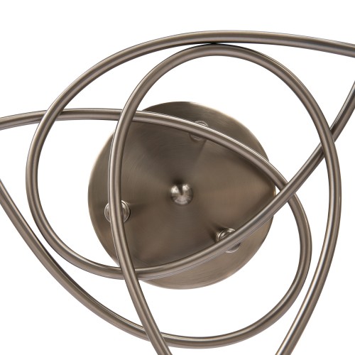 Люстра Freya FR5001CL-06N